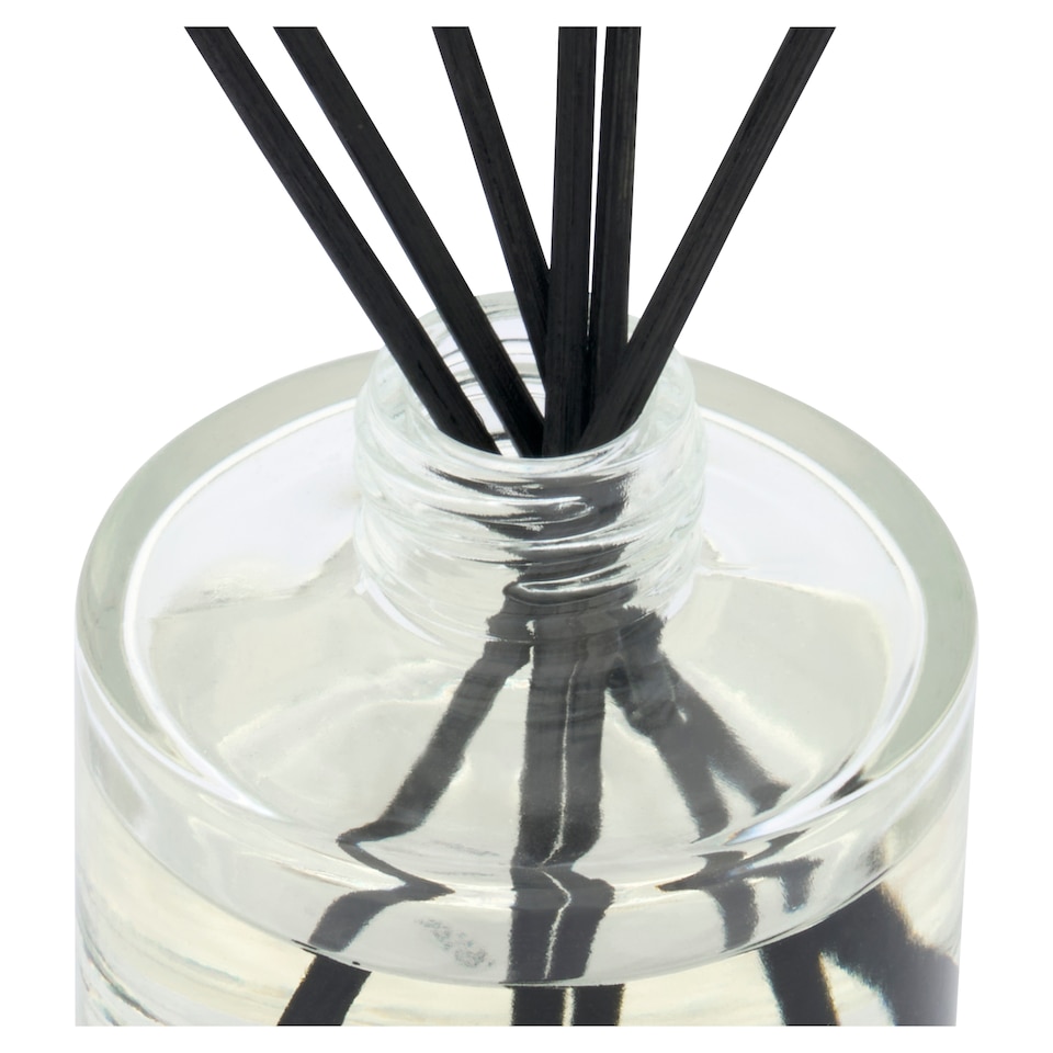 image 1 of F&F Home Timeless Orange Blossom 100ml