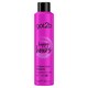 image 1 of S/Kopf Got2b Happy Hour 24 Hour Hair Spray 300Ml