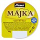 image 1 of Hamé Májka Delicate Pork Cream 48g