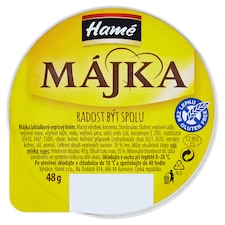 Paštiky