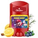 Old Spice Super Mario Special Edition Stift Dezodor, 65 ml  1. kép