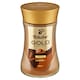 image 2 of Tchibo Gold Selection Crema Instant Coffee 180g