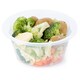 image 2 of Tesco Potato & Vegetable Trio 280G