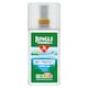 image 1 of Jungle Formula Dry Protect 90ml