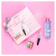 image 4 of L'oreal Paris Beauty Like A Boss Gift Set