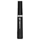 image 1 of L'Oreal Paris Telescopic Lift Mascara - Black 9.9ml