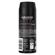 image 2 of Lynx Unity Body Spray Antiperspirant Deodorant 150Ml