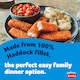 image 2 of Birds Eye Haddock Fish Fingers 280g