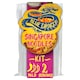 image 1 of Blue Dragon Singapore Noodle Cooking Kit 165G