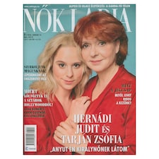 All Books, news & magazines