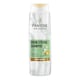 image 1 of Pantene Pro-V Miracle Grow Strong Shampoo 400Ml