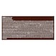 image 4 of Magnum Bonbon Cherry & Milk Chocolate Ice Cream Frozen Snack 204ml