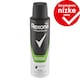 image 1 of Rexona Men Invisible Fresh Power Antiperspirant Spray 150 ml