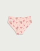 image 2 of Disney Toy Story 5-Pack Pure Cotton Jessie Print Knickers in Multi