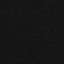 Black - out of stock