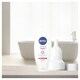 image 4 of Nivea Repair And Care Provitamin Hand Cream 100Ml