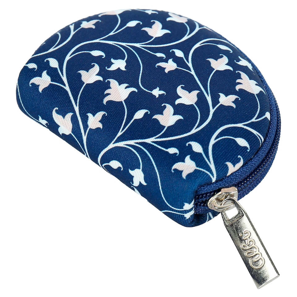 Albi Malá neoprenová peněženka