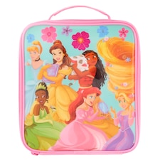 Princess Care 2 Lunch Bag