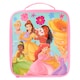 image 1 of Princess Care 2 Lunch Bag