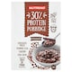 image 1 of Nutrend Protein Porridge Chocolate 50g