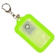 image 1 of LED Reflective Elements