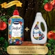 image 3 of Comfort Enchanted Apple Forest Fabric Conditioner 48 Washes 1440ml