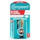 image 1 of Compeed Blister Sports Plasters 5s