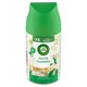 Obrázek 1 pro produkt Air Wick Freshmatic Náplň do osvěžovače vzduchu bílé květy 250ml