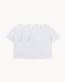 White - Selected