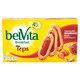 image 1 of Belvita Tops Strawberry Jam 250G