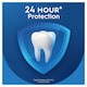 image 4 of Oral-B Pro Expert Professional Protection Toothpaste 125Ml