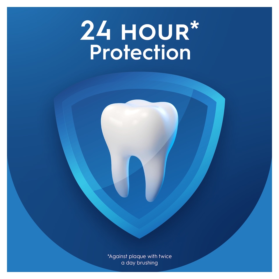 image 1 of Oral-B Pro Expert Professional Protection Toothpaste 125Ml