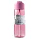 image 1 of Core Kitchen Purple Verve Flip Tritan Bottle 710ml