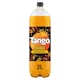 image 1 of Tango Orange Original Bottle 2L