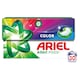 Ariel Allin1 PODS Color Mosókapszula 30 Mosáshoz  1. kép