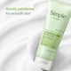 image 2 of Simple Kind To Skin Soothing Face Scrub 75Ml