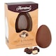 image 1 of Thorntons Nuts and Praline Egg 207g