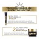 image 5 of L'Oreal Paris Age Perfect Cell Renew Illuminating Eye Cream 15ml
