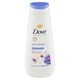 obrázok 2 z Dove Advanced Care Antistress sprchovací gél 400 ml