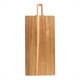 image 2 of Salter Toronto Serving Board 60cm