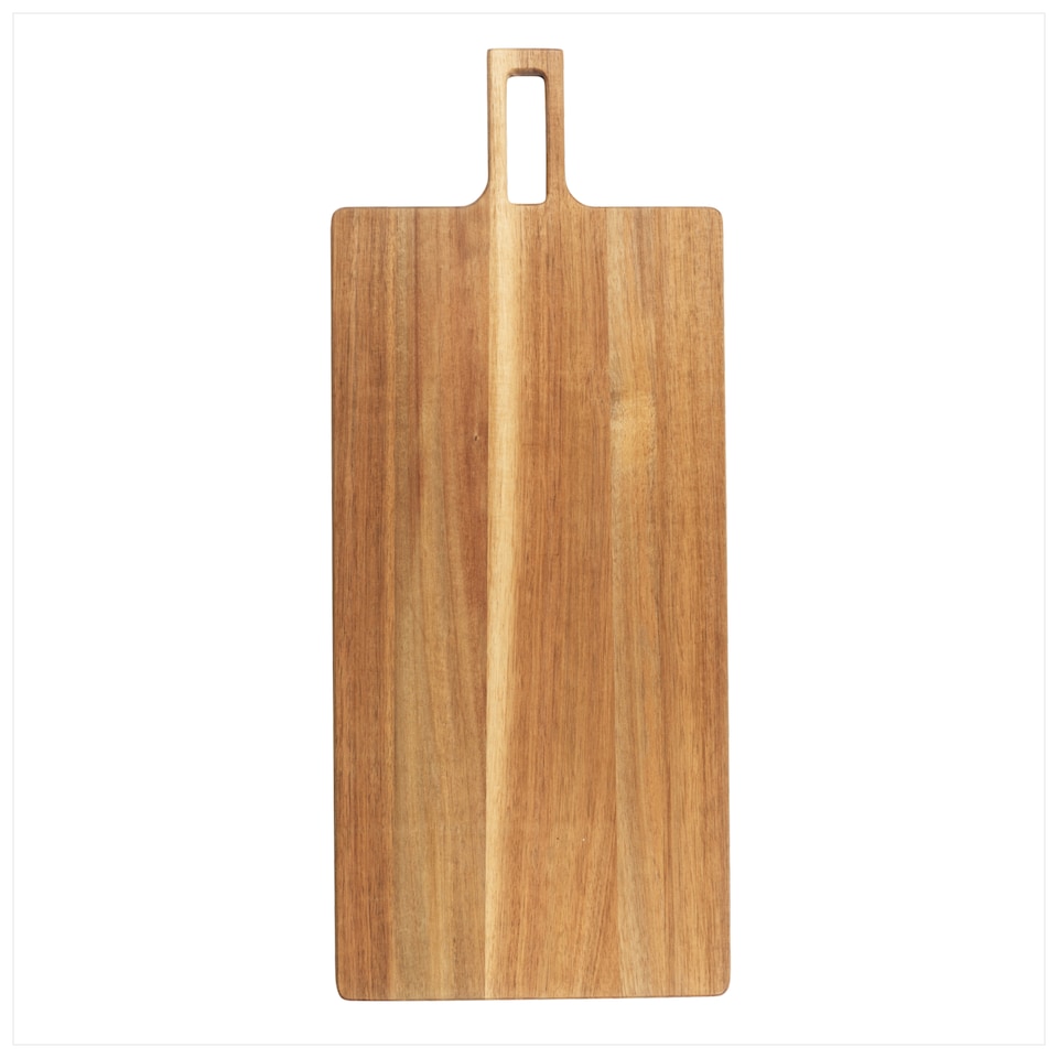 image 1 of Salter Toronto Serving Board 60cm