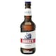 image 1 of Banks's Amber Ale Beer Bottle 500ml
