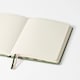 image 3 of Paperchase A5 Notebook - Edition 4