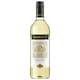 image 2 of Hardys Stamp Chardonnay Semillon White Wine 75cl