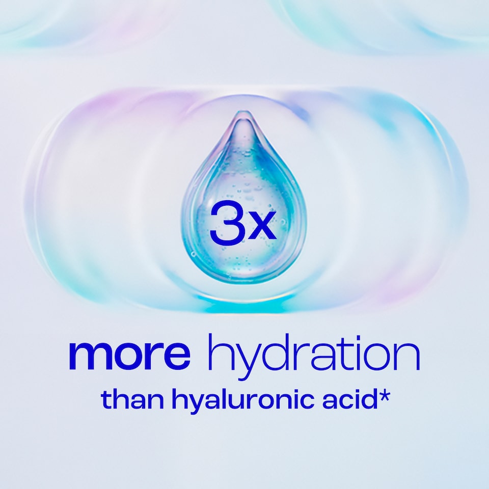 image 1 of E45 Hydrocell Smooth Body Lotion 250ml