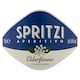 image 2 of Spritzi Aperitivo - Elderflower Flavoured 75cl