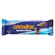 image 1 of Grenade Oreo Protein Bar 35g
