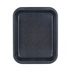 image 1 of Wham Granite Roaster Medium 36Cm