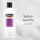 image 5 of Tresemme Biotin Repair Conditioner 680Ml