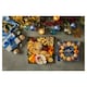 image 3 of Carr's Seasonal Selection Biscuits 400G